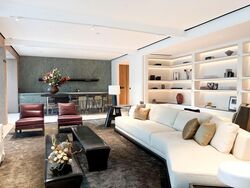 21 Anderson (D10), Condominium #592513531